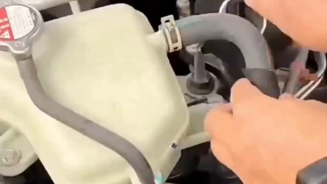 Термостойкая изолента