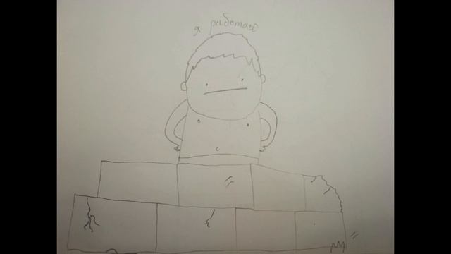 E1b7a7c3677c7c92c94c50e81c0c4d35