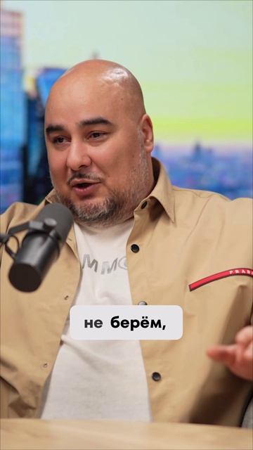 Не вышло с одним - получится с другим.