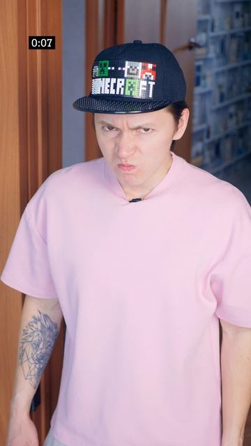 ♦️ ПРОУЧИЛ МАМУ🤣