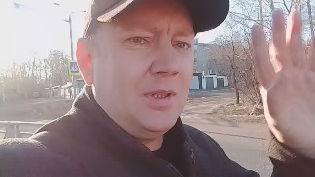 С ЧИСТЫМ ЧЕТВЕРГОМ ДРУЗЬЯ