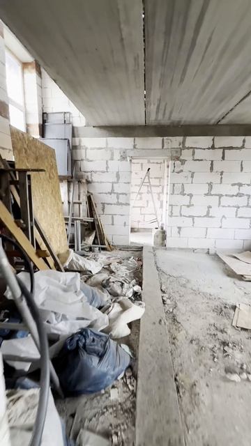 Copy_D2839248-66C7-4890-A35C-58CB792060C7