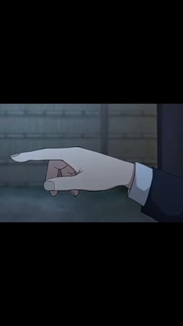 Шинобу и Томиока