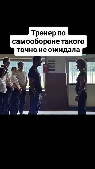 Самооборона для улицы, на улице ничего не работает кроме: