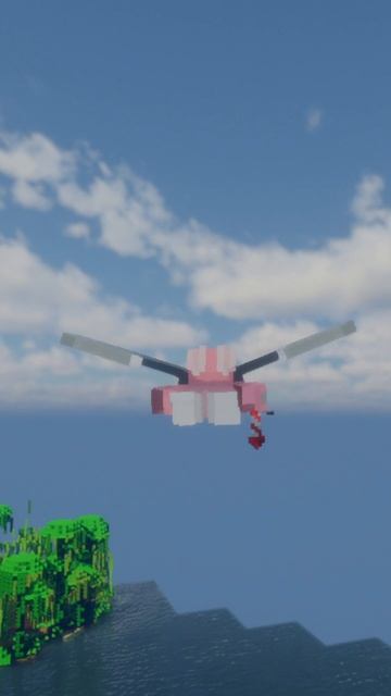 ВЫПОЛНЯЮ ЗАДАНИЯ ОТ ПОДПИСЧИКОВ🔥 #майнкрафт #minecraft #видеоигры #игры