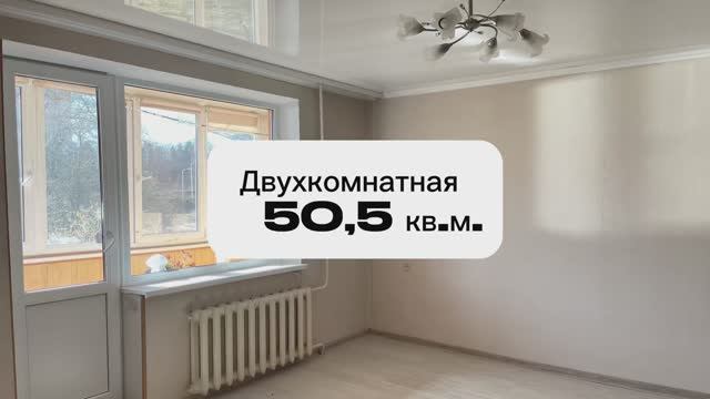 6f5ead49da0f24d1932e4b2ced823b61