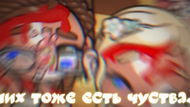 —...# шортсы # шортсыав ! 👐🏽( в опис)