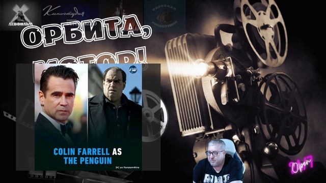 9844aee418542364baddc0f591d396f2