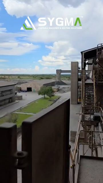 20260409 - SYGMA XTREME 1000