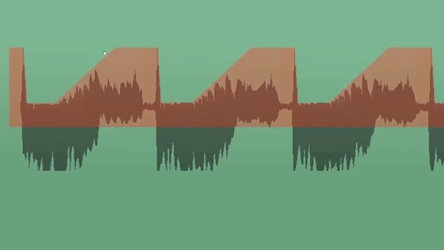 5.Compressors & Compression Masterclass 5 (Attack & Release 2) - Dancetech (1080p, H264)