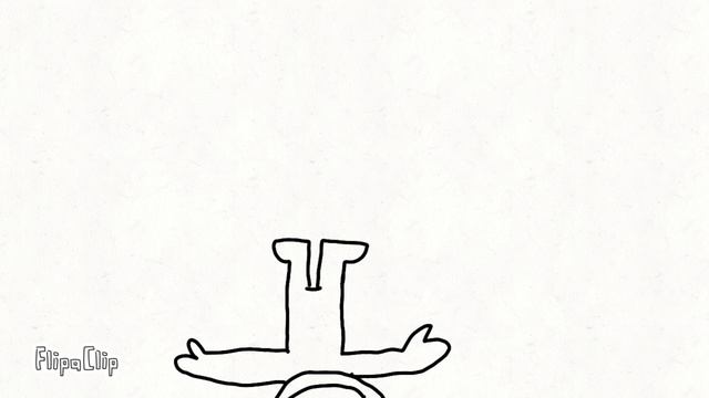 (Опять) Безымянное видео FUNNY CARTOON, это видео я делал где-то целый день.