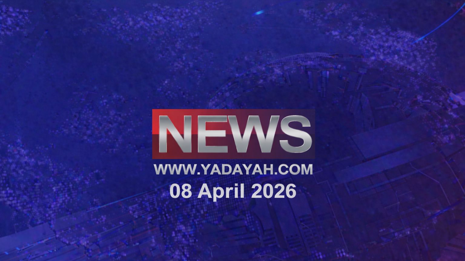 What Trump Really Agreed To~The Truth They Won’t Explain Vlog On A Blog 08 April 2026