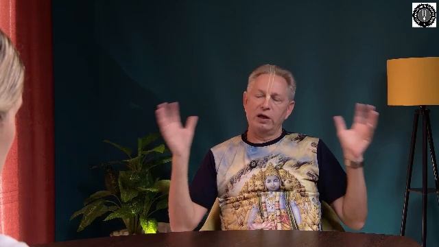 Ахимса —  практика, трансформирующая сознание