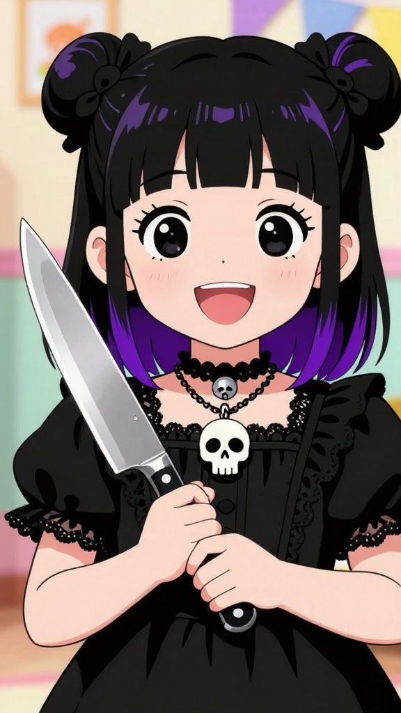 6b76f0bd8e45017d2bceb9ea496c62aa