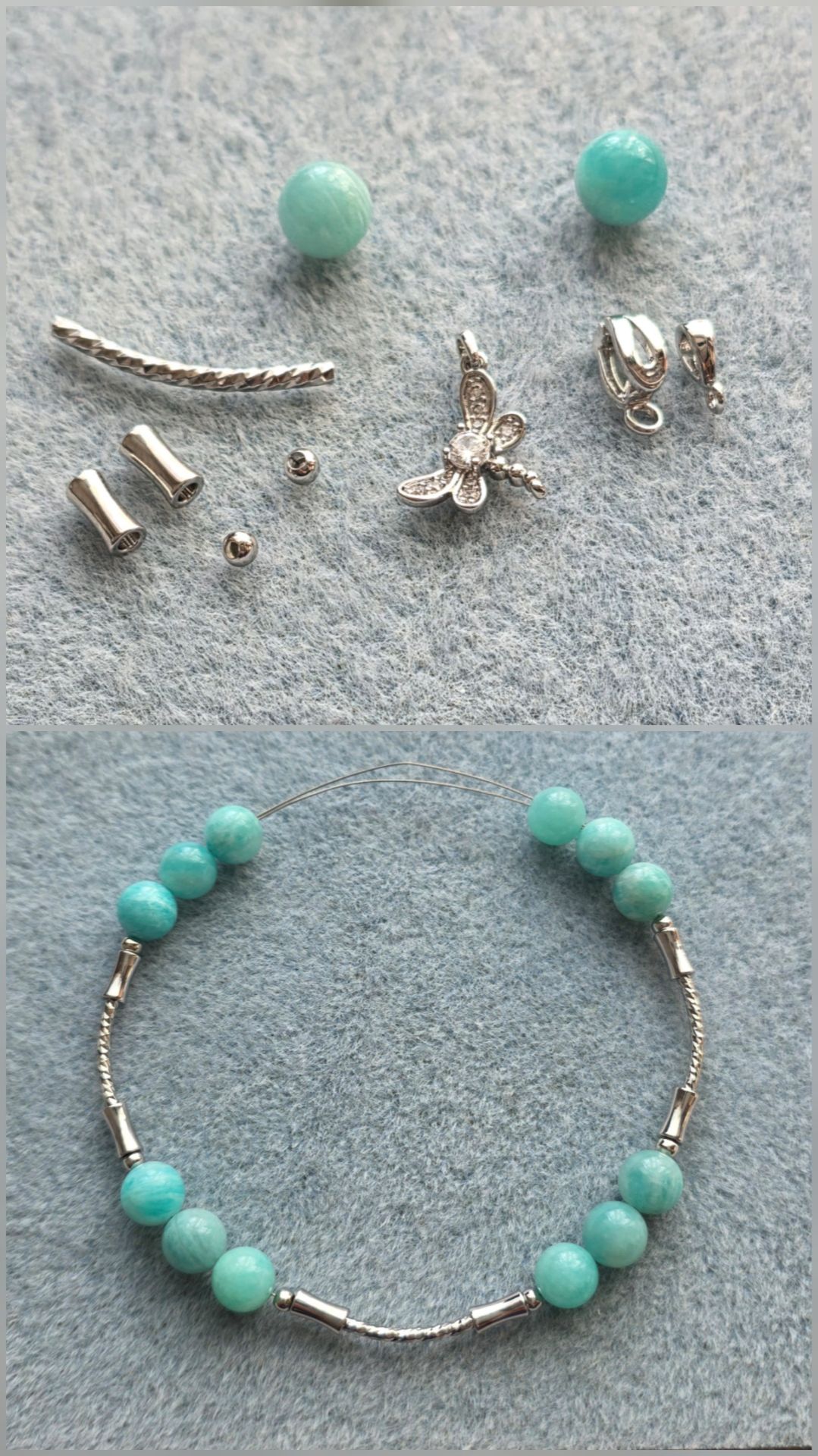 #shorts Фурнитура с характером: экспериментирую с формой и фактурой