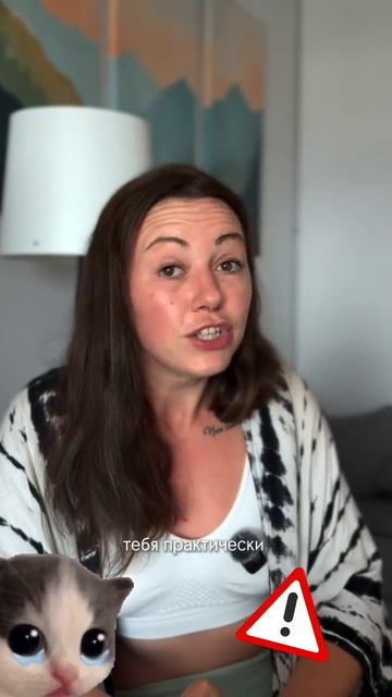 СТАРТ в комментариях – пришлю 3 беспл@тных урока