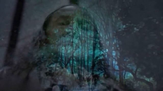 Sisco LE VOYAGEUR - Enigma French 5