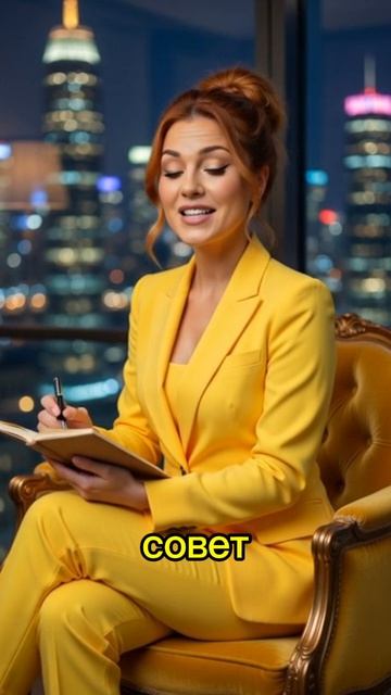 Любовь к Себе