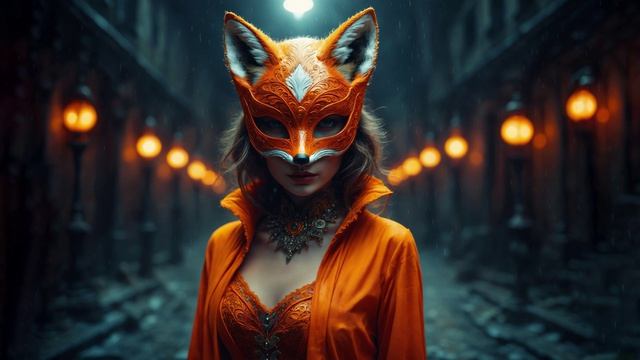 Dj Kirillkim & Keyspace - Белые Нитки