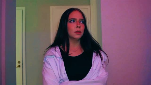 ♥️♥️♥️♥️♥️♥️♥️