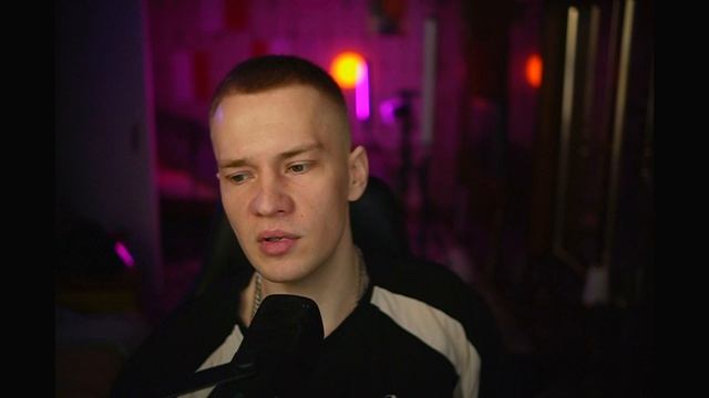 отвечаю на ваши вопросы на рутубе и ютубе