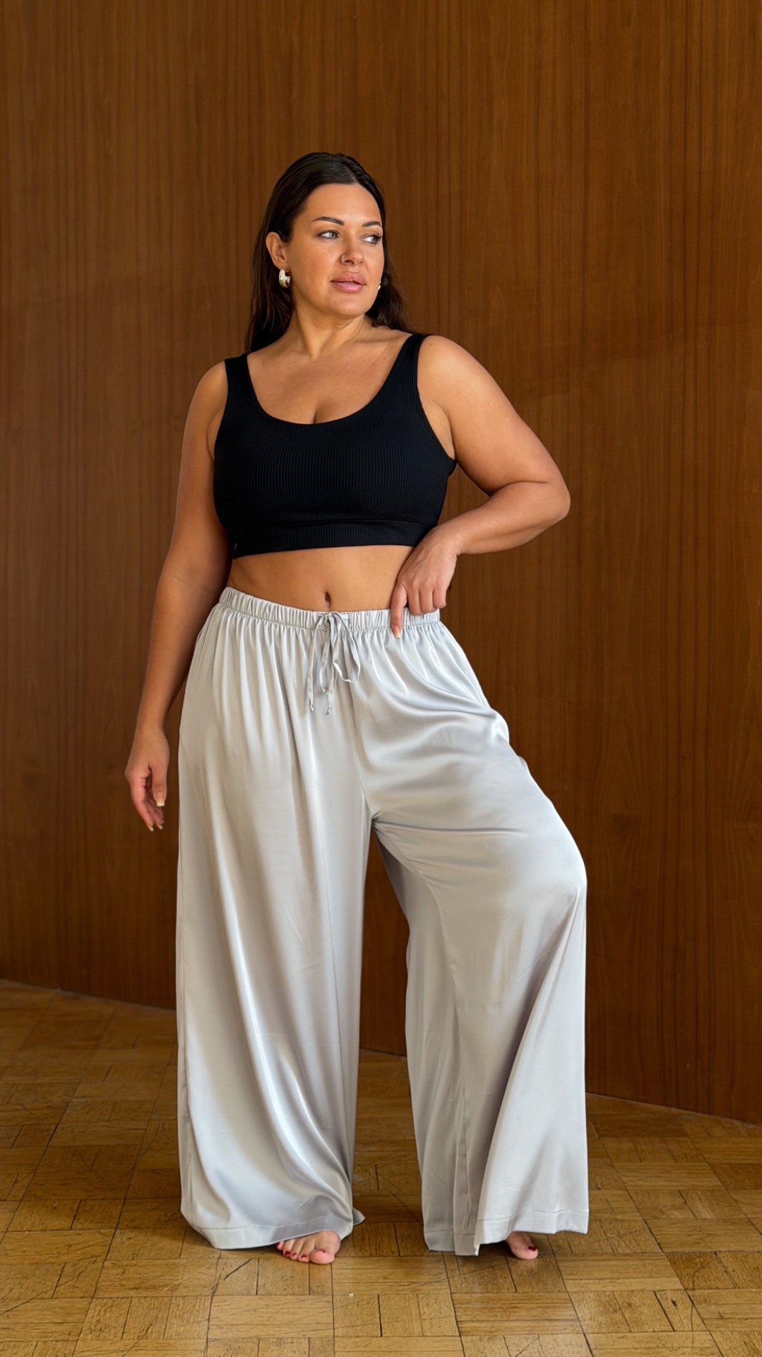 Брюки #bru_монако 2.0