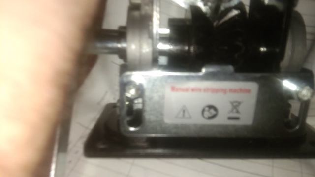 Как очистить провода (заработок из мусора)?