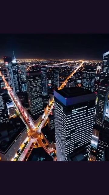 #город #городскиепейзажи #городскаяжизнь #жизньвгороде #городскиесобытия