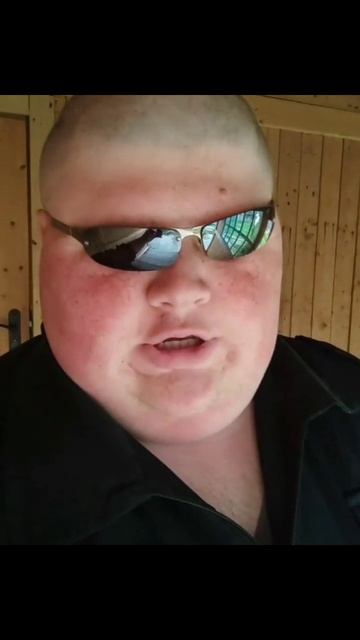 На случай важных переговоров