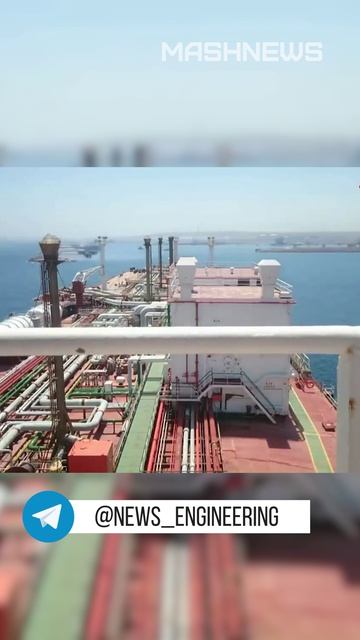 Россия в первом квартале поставила в ЕС рекордный объем СПГ