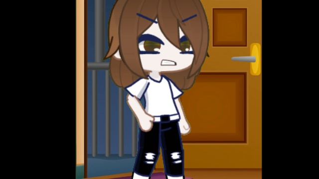 ну мы с систр )