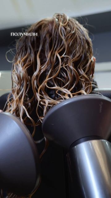 Хочется обновиться?