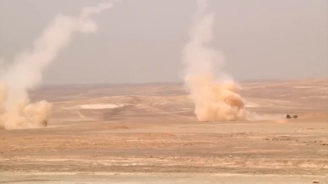 М-270 ATACMS. Девятьсот пятьдесят бомб в одной ракете которую крайне сложно остановить.