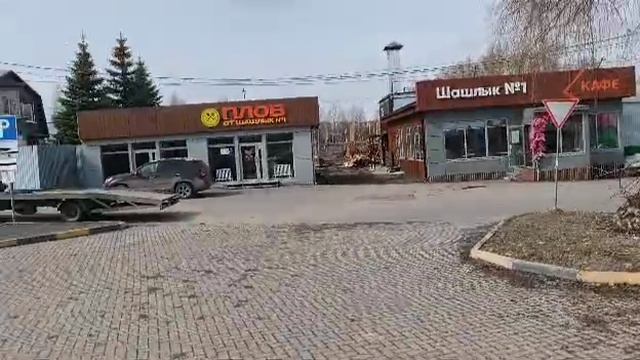 Салмачи Лиственная 19а,100 м2,общепит