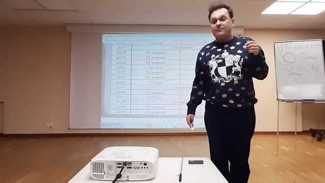 6448d3366b2a7f50177c6f56d426403e