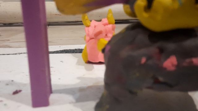 улучшение в совершенные формы!