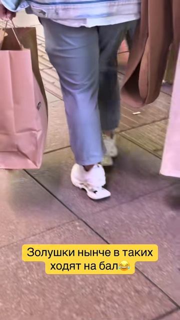 Ab84d26a42736574d7eee8eb0ac15ff4