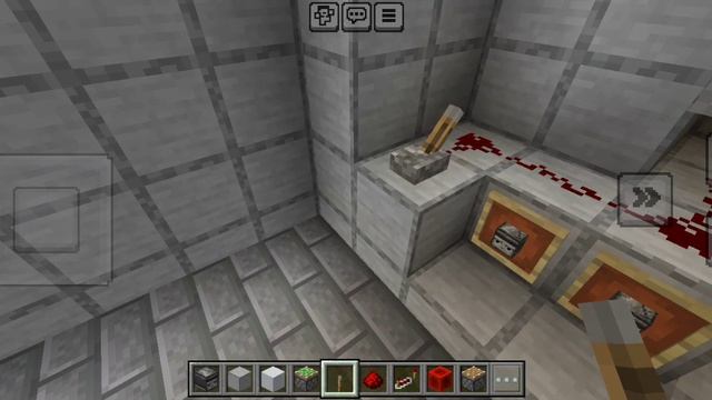 7b559cf7f0e87cb1f294c16cbdb4dc74