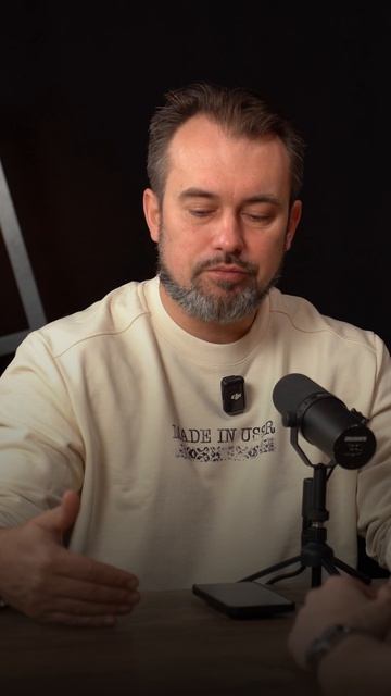 ЧУТЬ НЕ ОБРУШИЛ РЫНОК ФЬЮЧЕРСОВ КАКИЕ ВЫВОДЫ