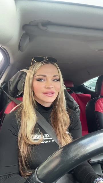 Помните Николая Анатольевича?
Который  все время улыбался …😁