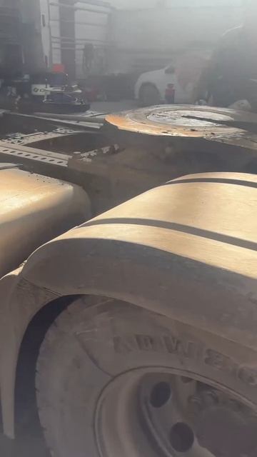 MP4 с Тонаром