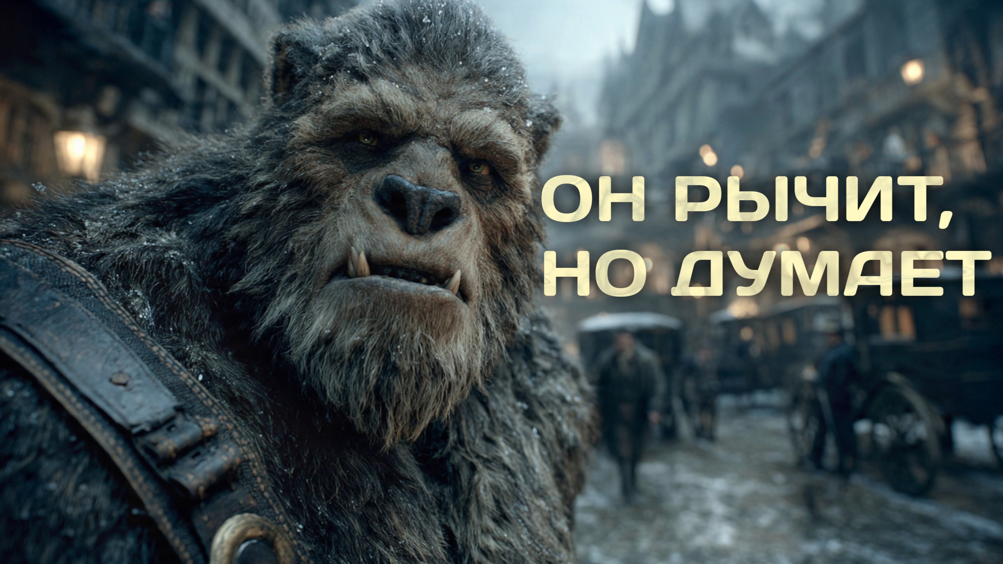 АУДИОКНИГА ПОЛНОСТЬЮ | Мозги вместо магии | ПОПАДАНЦЫ | Книга 1