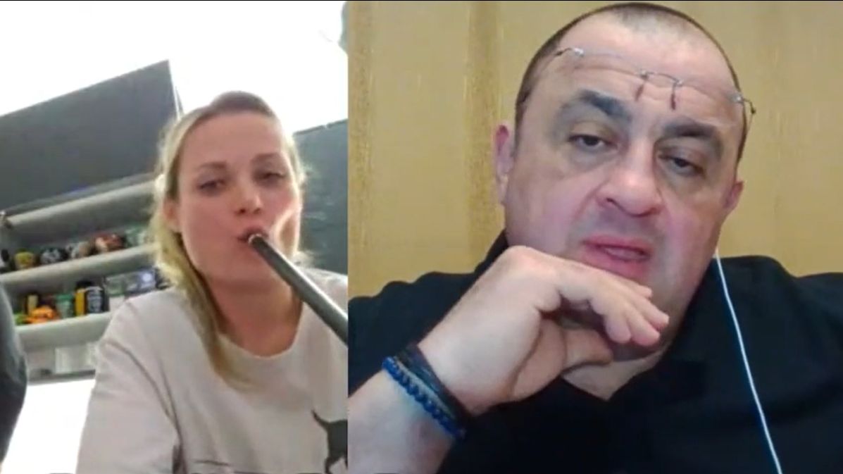 Один другого краше