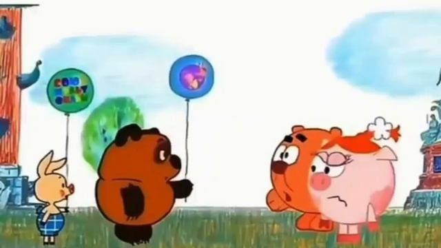 0e779e369d538c1e3d85756e95d84e8a