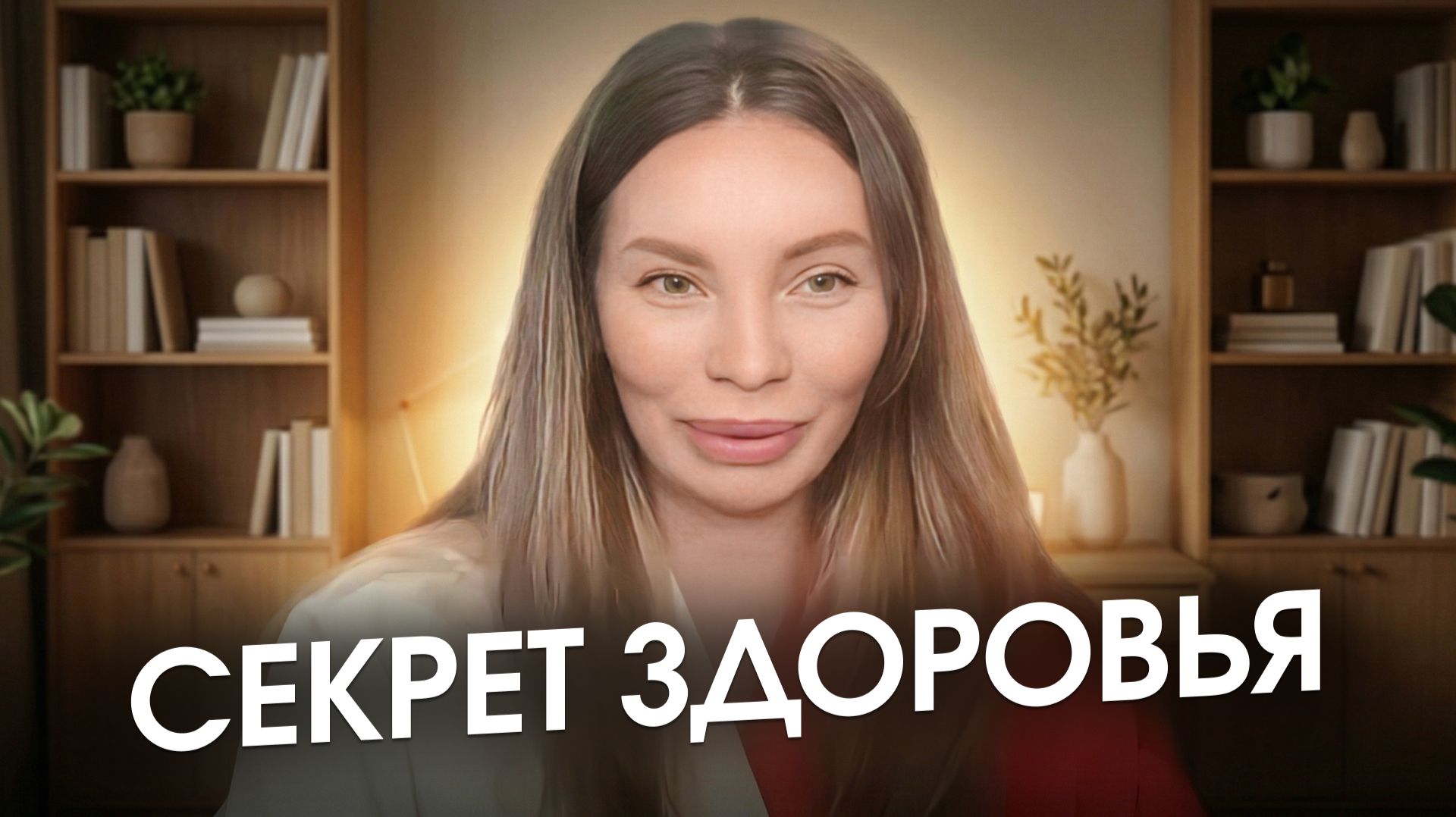 Как негативные мысли разрушают здоровье