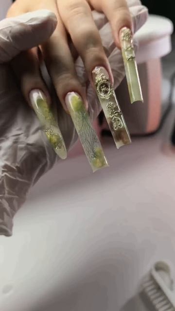 Как вам до и после?