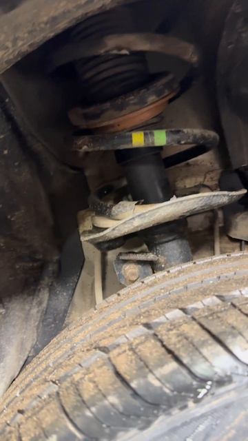 Видео от Андраник Эдуардович