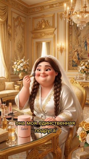 финал) 🫶🏻☀️🩷#попадуврек #гоуактив