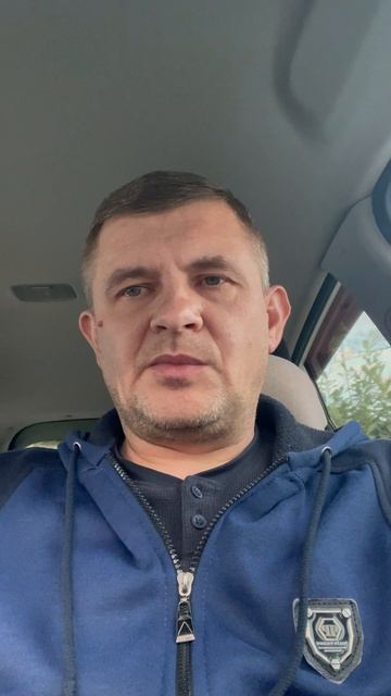 09-04-2026 тема дня для всех знаков зодиака на 10.04.2026