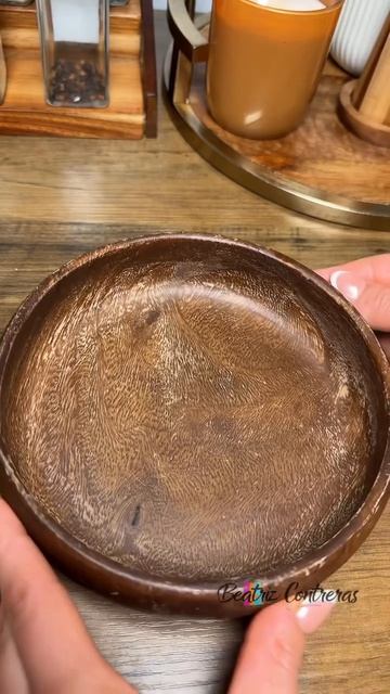 буррито-шаурма ! как приготовить идеально 👌